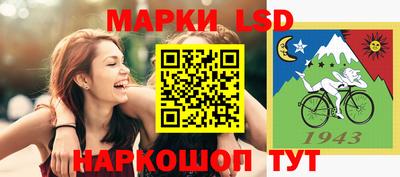ГАЛЛЮЦИНОГЕННЫЕ ГРИБЫ Кунгур
