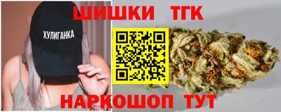 a pvp Кумертау