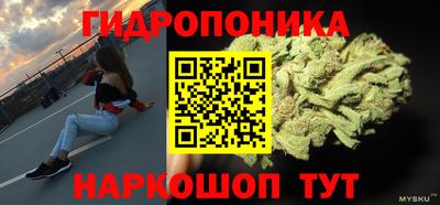a pvp Кумертау