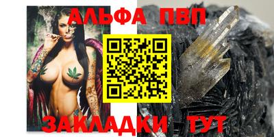 ГАЛЛЮЦИНОГЕННЫЕ ГРИБЫ Кунгур
